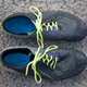 Illustration for article titled Skora Core Running Shoes Review: Minimalist Luxury For Your Feets